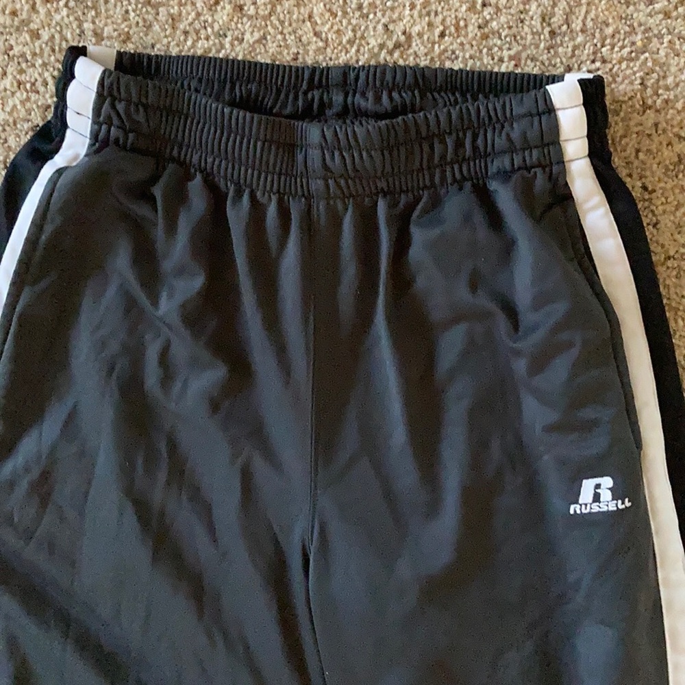 Men’s Russel Athletic Sweatpants